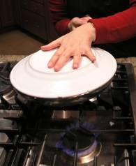 frittata potatoes 08.jpg